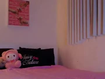 sexylexystone — Lexy's Room #petite #curvy #smalltits #bigbutt