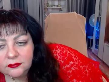 sexymilfsquirter — Tits out #bbw #squirt #milf #mistress #bigtits #pussyplay #heels #anal #lovense #sissy_training #shaved #bi #blowjob #joi #sph #cbt