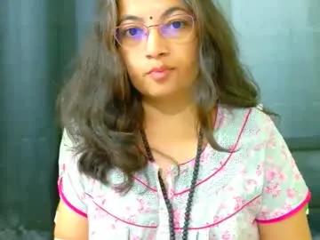 sexyniharika — Goal: squirt #Indian #mommy #hairy #bigass #daddy - Next Goal: squirt