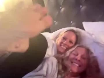 sexystackie — Fuck at Every Goal  -  Cum at 18 Goals - Private Open! #cum #pvt #anal #lovense #milf [95 tokens remaining]