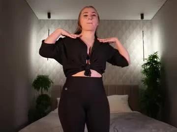 seylune — Welcome to my room! - Goal reached! #18 #new #teen #bigass #young