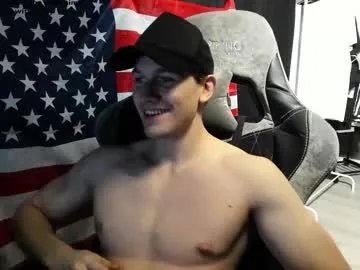 shameless_di — full balls.  for cumshow   1267 remaining to goal! #18 #master #bigcock #daddy #cum