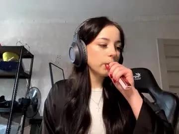 shanaecornish — I am new here!   Goal - Spank my little ass x3!    #new #shy #teen #bigboobs #18 [0 tokens remaining]