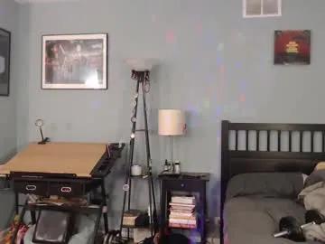 shanestickrod — Play with Cum after Squirt [84 tokens left] #lovense #Edge #weird #music #muscle