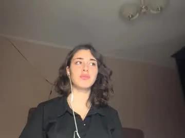 shantellemagnotta — Goal: ^Good evening, gentlemen, let's start the show!^ Hi hi! Im #new here my name is Shantel im #18 yo #shy and #cute #lovense [0 tokens remaining]