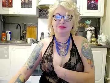 shantimoon — Control my toy today! #mature #milf #bigass #bignipples #russian