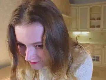 shaunaheiple — goal: Double air kiss? ? :) hello guys im Aleksandra and im #new and #shy model on CB leets meet :) #bigboobs #skinny #18 [11 tokens remaining]