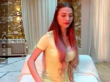 shinechanel — CrazyGoal: boobie tour with cam #teen #18 #bigboobs #asian @ 22