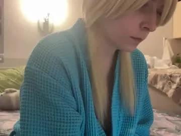 shirayuki_hime — GOAL: Show Ass [99 tokens remaining] Lovens OnLet's Fun Together #cosplay #ahegao #shy #bigboobs #teen I'm Lilu Rosenblum   I have FANS.LY---- https://fans.ly/Shirayuki_hime ----I only Use a Cumming Dildo on FANS.LY