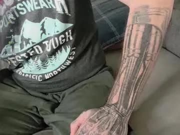 showoffjay46 — high and horny party cock #party #c2c #joi #lovensecontrol #smoke