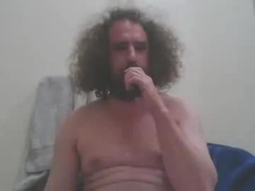 sirspammer — Going to have a nice wank to some porn for a bit, let me know if you ahve any requests, or pictures of your wife...... #straight  #talk #horny