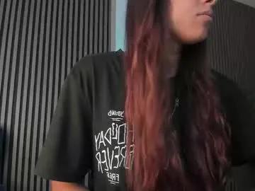 sisi_von_dee —  CAUTION  This model may cause addictions | Tipmenu ON | Fav Levels 11/47/76/111  - Multi Goal: Get Me WET [333tk each Goal] #ebony #curvy #bigboobs #bigass #teen