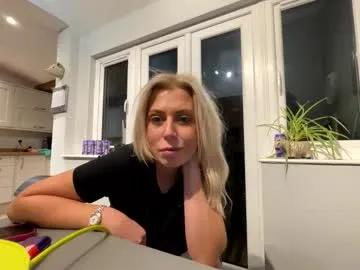 size10doubleg — Freechat on Chaturbate