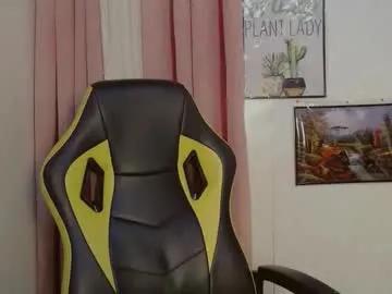 sizka_ford — LETS HAVE FUN HERE!!  #aussie #asian #mistress #pinay #wifematerial [2220 tokens remaining]