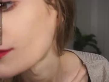 skinny_eve — goal: first squirt today !  hello there My name is Emily! Welcome! / PVT open ! #skinny #squirt #asian #lovense #smalltits [300 tokens remaining]