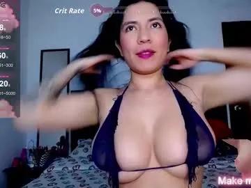 sky_krysta — Lovense Lush on - Interactive Toy that vibrates with your Tips #domi #lushinass #realtits #gag #anal