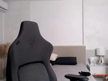 smileyouarehere — Fucking pink dildo  at the goal   #Lovense