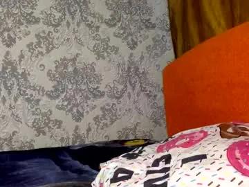 smileyyg — #bigboobs #skinny #natural #c2c #pvt