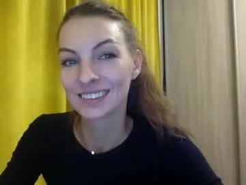 smiling_lexa — teasing dance ... Tell me what you like to do in private  in pm  #nonude #natural #new #slender #beautiful  [406 tokens remaining]