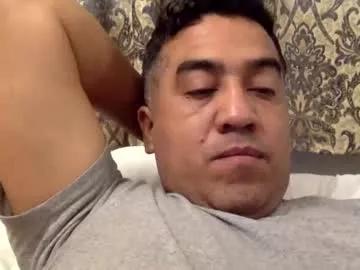 smoothstrik3r — #latino #private #thickcock #hard #halloween happy Halloween  nextdoor neighbor