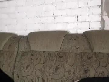 sofi_delightful — HALLOWEEN  #bigboobs #bigass #nature #fitbody #young