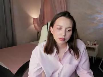 sofia_gaze — GOAL: sensual boobs teasing [161 tokens remaining] Heyy my dears! It's going to be hot today, I'm just waiting for you #natural #shy #tease #new #cute