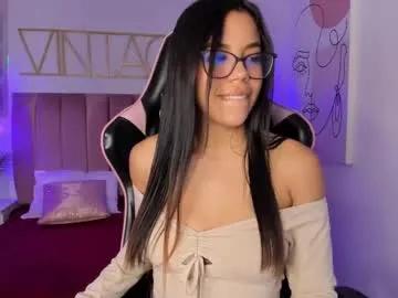 sophiaahill — GET MY JUICY PUSSYBOOBS MASSAGE 111PVT IS GREATFOLLOW ME & RATE ME #c2c #femdom #joi #heels #findom