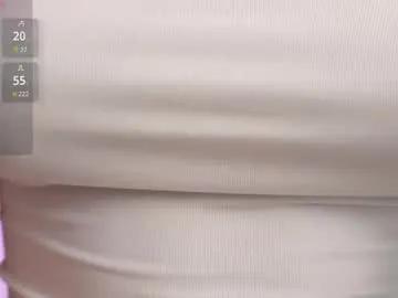 sophie_lii — Welcome back! [1000 tokens left]  #asian #petite #lovense