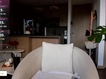 sophyamiller_15 — NaughtyPVT IS OPENTELL ME YOUR DESIRES   #daddy #young #bigass #latina #bigboobs #pvt [2985 tokens remaining]