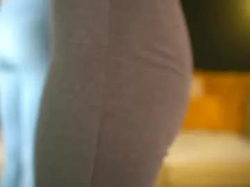 sophydiva — #18 #squirt #new #teen #lovense Lets have an orgasmic night , fav patterns 333 444 777 1006 <3