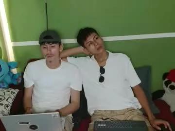 stebeen_smith — happy fuck face morning #ass #bigdick #twink #asia  #young [0 tokens remaining]