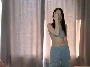 stellafalt — Goal -  play with my sweet pussy with my fingers:) I'm Stella here #new and im #blonde maybe I have #bigass and im #teen by the way, I'm only #18 years old [90 tokens remaining]
