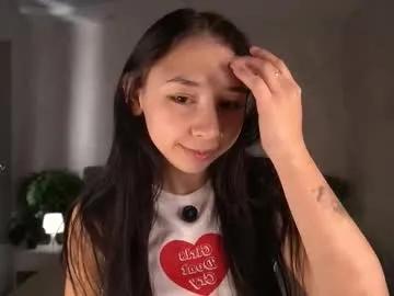stephaniesally — I'm back :3. Goal  Take Off My Top & Squeeze My Boobs    #bigboobs #asian #young #shy #lovense [557 tokens remaining]