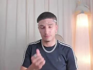 steven_starz — GOAL: Naked [0 tokens remaining] Lets meets us and be naughty  #bigcock #master #feet #anal #cumshow