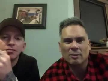 str8gaywannaplay — Str8gaywannaplay's room.  CapDude is Str8 ...Glasses Loves Asses...GAY!