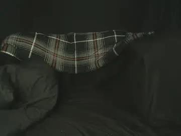 straitpipermann22 — #daddy #BWC #cum #bigcock #smoking