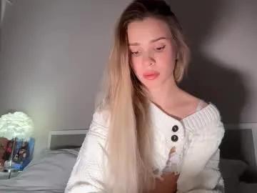 sunsally — Lovense Domi on - and Sally is here hey hey^^ - Goal: toy control 5 minutes [145 tokens left] #bigass #new  #18 #shy #skinny