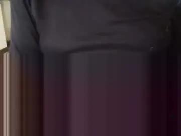 suomilao1 — Freechat on Chaturbate