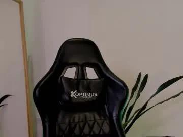 sussyprice — GOAL: Teasing ass [222 tokens remaining] Welcome to my room! #joi #nylon #dance #feet #latina