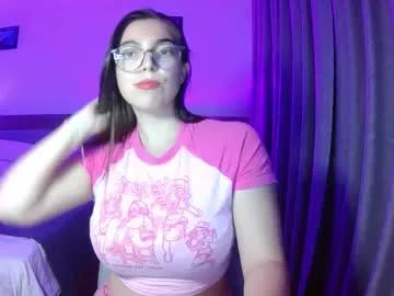 susyli — Lovense: Interactive Toy that vibrates with your Tips #Lovense #bigboobs #interactivetoy #saggyboobs #bignipples