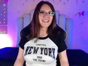 sweetlu_gh — GOAL: DOGGY STYLE + OIL IN ASS [74 tokens remaining] Would you like to have your cock at the bottom of my throat, are you ready? 33/55/280/222/500 #deepthroat #curvy #teen #bigboobs #saliva