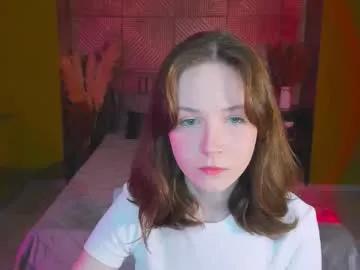 sweetshy_ — tit tease without top  #teen #bigboobs #natural #cute #skinny [100 tokens remaining]