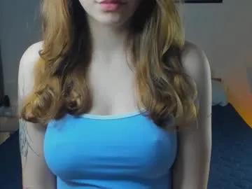 sweety_xis — ()   Goal  -  maybe first handbra ?    ^^         hello  I'm Bella I hope you have fun with me today  #18 #new #teen #lovense #shy [0 tokens remaining]