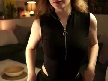 sweety_xis — ()   Goal  - free nipples and OIL SHOW          hello  I'm Bella I hope you have fun with me today  #18 #bigboobs #teen #lovense #natural [277 tokens remaining]