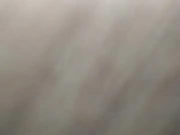 synop_sis — flash boobs  #asian #new #18 #teen #bigboobs [0 tokens remaining]