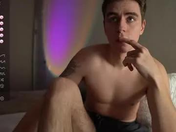 taisonbrownx — GOAL: Make me cun #bush #bigcock #birthday #pvt #lovense [4000 tokens remaining] Welcome To My Room Lovense Tip Goals