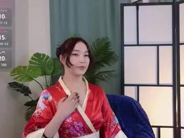 taitcurington — lick your lips  [32 tokens remaining]