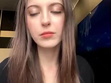 tamikawieand — Goal: May i try some sexy poses on my bed?  - My name is Sasha and I'm #18 year old and i am #shy #new girl with #smalltits and #skinny figure it's my first day here [59 tokens remaining]