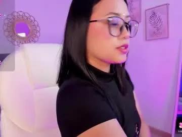tammy_carterr — GOAL: Oil my boobs  [29 tokens remaining] Total surrender, submission, and desires fulfilled... come dominate me and enjoy every moment  #deepthroat #latina #18 #bigass #daddy
