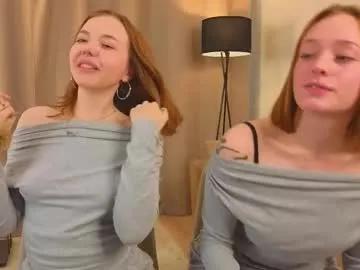 tanishamunshi — GOAL: Attack Angela boobs!  | Shhh! She doesnt know that Im bisexual #new#shy#redhead#natural#teen [123 tokens remaining]